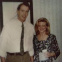 Jackie Hufford Photo 2