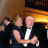 Cathy Weir Photo 17