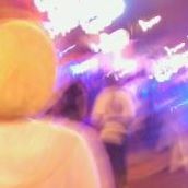 Constance Gibson Photo 19