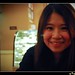 Anna Castro Photo 1