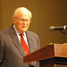 Beth Rader Photo 25