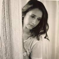 Lisa Frick Photo 8