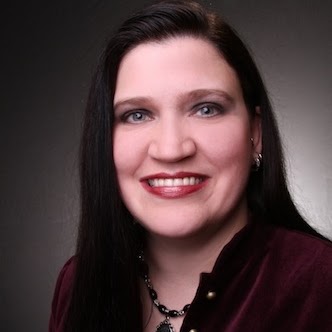 Lori Hopkins Photo 6