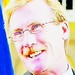 Christopher Mcinnis Photo 5