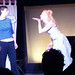 Kelly Sheppard Photo 29