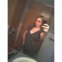 Sarah Duvall Photo 27