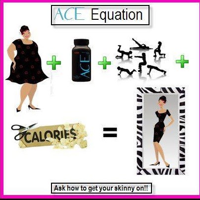 Stephanie Orr Photo 22