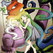 Lucy Anderson Photo 10
