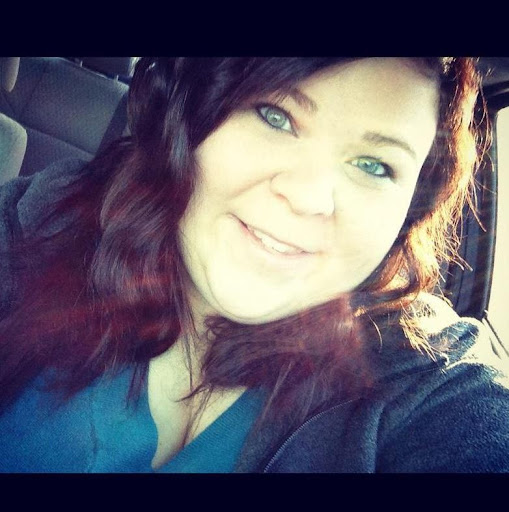 Heather Ervin Photo 11