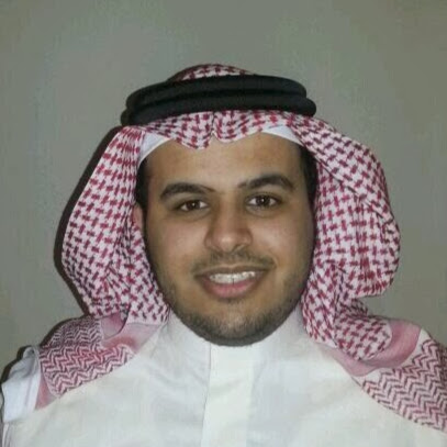 Khalid Alghamdi Photo 20