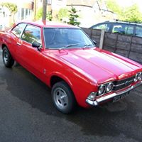 Jonathan Ward Photo 23