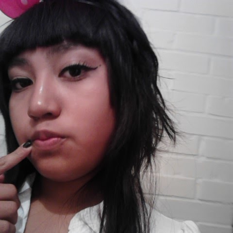 Jessica Villanueva Photo 15