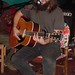 Jason Freeman Photo 39