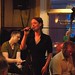 Jeanette Sharp Photo 19