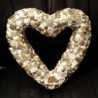 Janice Ricketts Photo 7