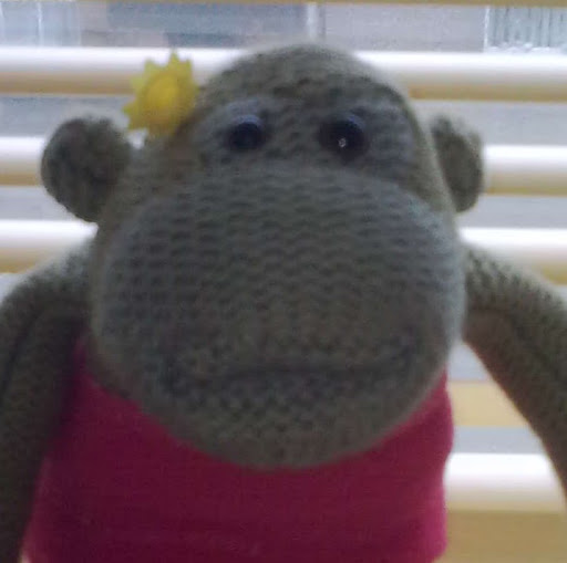 Tracy Bayne Photo 21