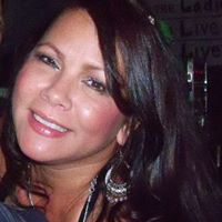 Katherine Shelton Photo 11