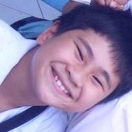 Stephan Pike Photo 5