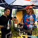 Mark Richards Photo 35