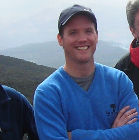 John Nolan Photo 33 John Nolan Photo 33