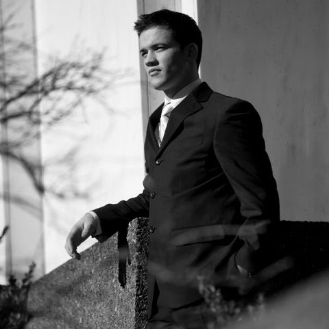 Cory Ramsey Photo 29