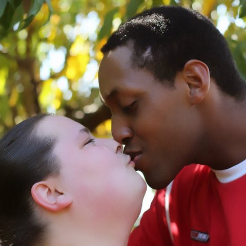 Crystal Butler Photo 13
