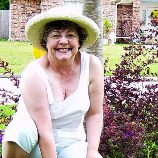 Carol Conner Photo 15