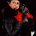 Angela Perkins Photo 40
