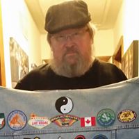 Roger Scharf Photo 6