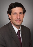 Eric Gordon Photo 4 Eric Gordon Photo 4