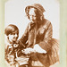 Vivian Little Photo 8