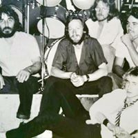 Jeffrey Mathews Photo 16