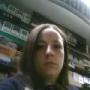 Michele Mann Photo 27