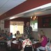 Vicky Mcneil Photo 25