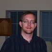 Thomas Knotts Photo 14
