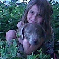 Mary Steinberg Photo 24