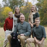 John Lockner Photo 10