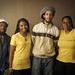 Cynthia Marley Photo 8