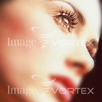 Mona Alexander Photo 7