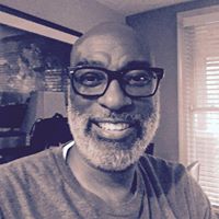 Neal Howard Photo 32