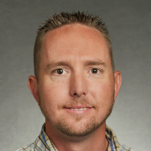 Jonathan Ware Photo 20