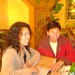 Patricia Angulo Photo 19