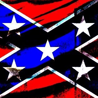 Taylor Mccann Photo 14