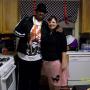 Anthony Butler Photo 25