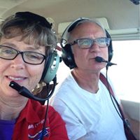 Janice Welsh Photo 13