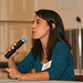 Miriam Gennari Photo 4