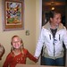 Kristin Bailey Photo 18