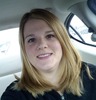 Melissa Curtis Photo 44