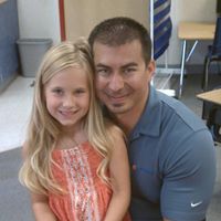 Thomas Lange Photo 50 Thomas Lange Photo 50