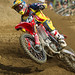 Christian Craig Photo 5
